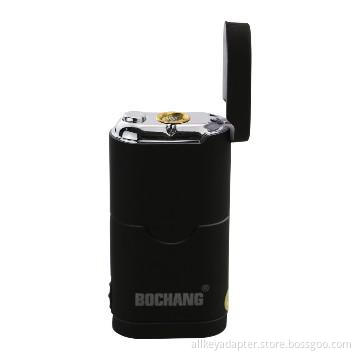 portable external battery usb Charger power bank for cell phpone
